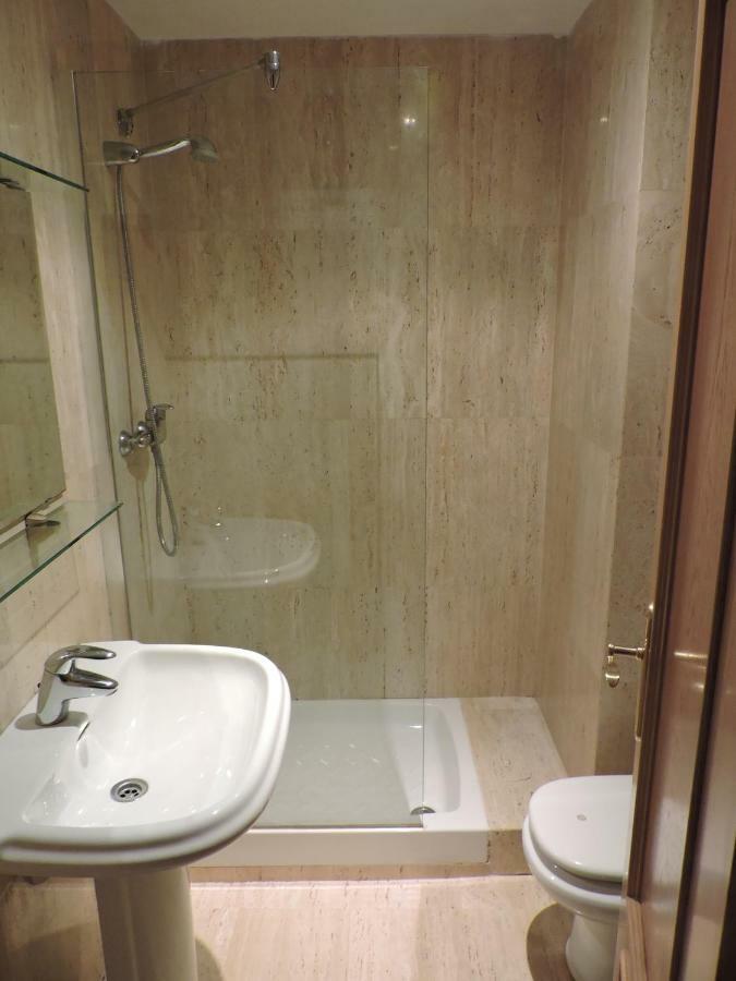Apartamento El Rasero ริอาซา ภายนอก รูปภาพ